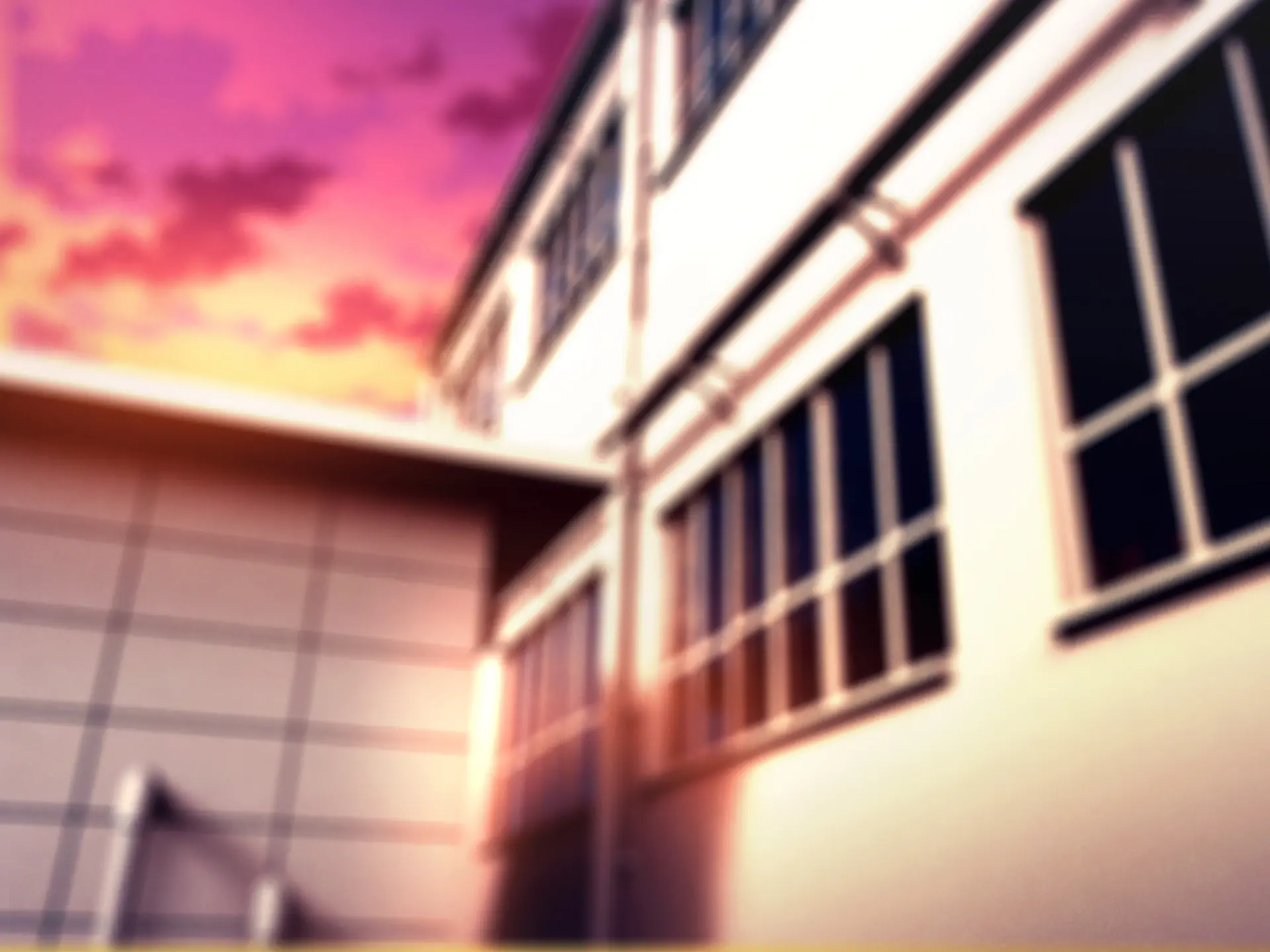 Saimin Netori Himitsu Shidou ~Kyokon No Chuunen Taiiku Kyoushi Ni Netorare Nakadashi Rape Sareta Kanojo~ | 최면네토리비밀지도 ~거근의 중년 체육교사에게 네토라레 질내사정레이프 당한 여자친구~